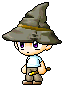 MagicFox